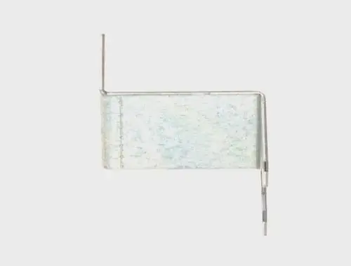 BOSCH-Haltewinkel-Oel-Absperrve-62x75x40-everp-8718587163 gallery number 1